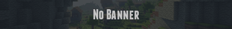 AvengerSMP Serbia server
