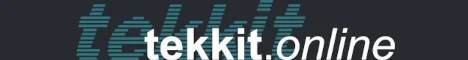 tekkit.online