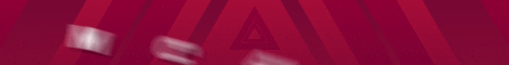 McPvP Reborn