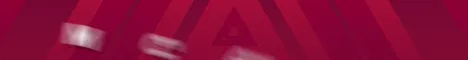 McPvP Reborn banner