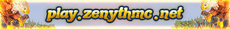 Zentyth MC Network