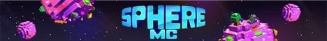 Sphere MC