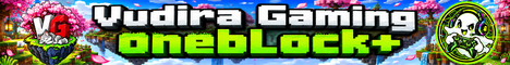 OneBlock+ - Vudira.com