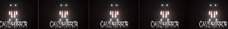 Cave Horror Project SMP