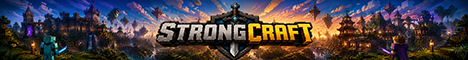 StrongCraft