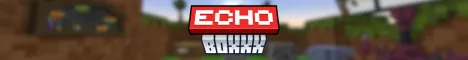 EchoBoxxx banner