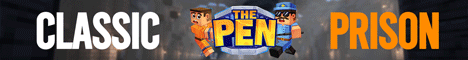 The Pen
