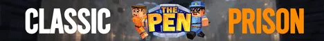 The Pen banner