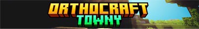 OrthoCraft