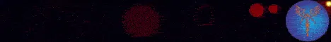 MRG Network banner