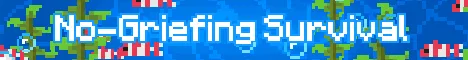Aspiria banner