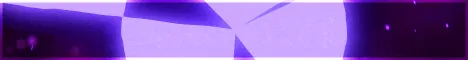 SmiteSMP banner