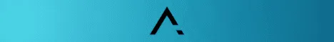a128k21╿ Active for 5 years banner
