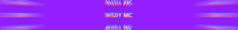WEBY MC