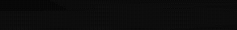 Rinaorc