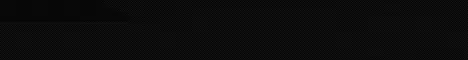 Rinaorc banner