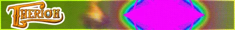 TWERION.NET banner
