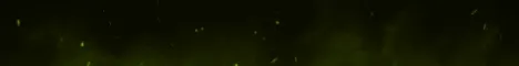 SoupGG banner