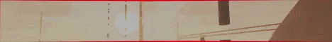 6b6t Minecraft Anarchy Server banner
