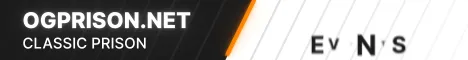 OGPrison banner