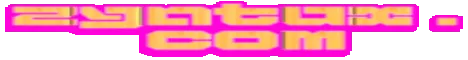 ZYNTUX.COM banner