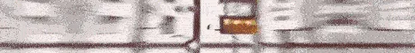 HOODCRAFT banner