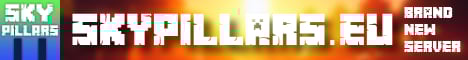 SkyPillars.eu