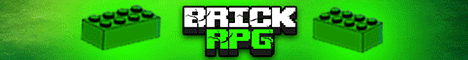 Brick RPG
