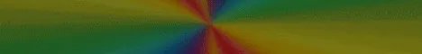 SkyFreaks banner