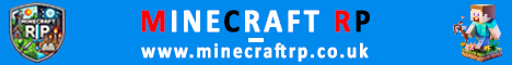 Minecraft RP