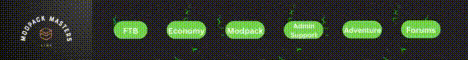Modpack Masters (ATM9)