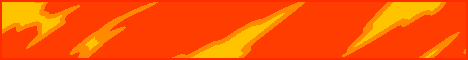 SpiritSleet Saudi Arabia server