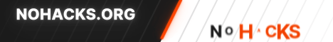nohacks