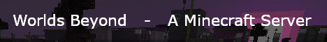 worldsbeyond