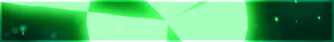 Survival Legends banner