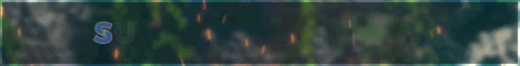 Survival Ledgends