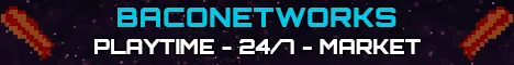 All The Mods 10 Server ATM 10 FTB server banner