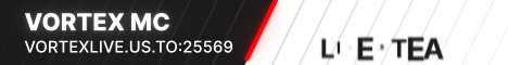 Vortex MC
