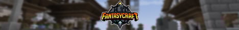 FantasyCraft