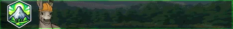 AugustaMC banner