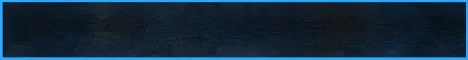 UneasyVanilla banner