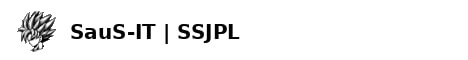 SauS-IT | SSJ Plugin Server