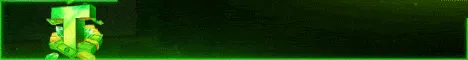 Tycoons.gg banner