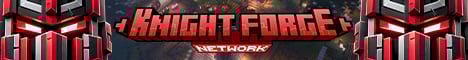 KnightForge
