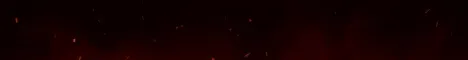 AlexCraft banner