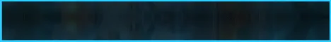 Mc.BaronWorld.Pro banner