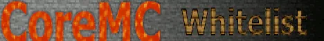 CoreMC banner