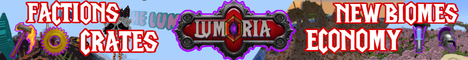 Lumoria