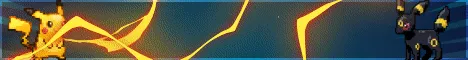 Blaze Gaming banner