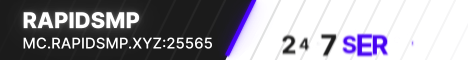 RapidSMP